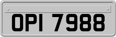 OPI7988