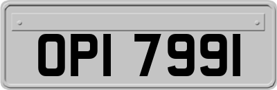 OPI7991