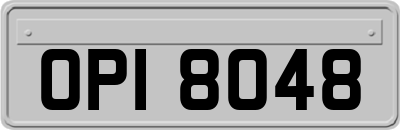 OPI8048