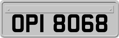 OPI8068