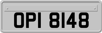 OPI8148