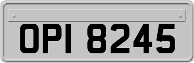 OPI8245