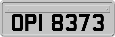 OPI8373