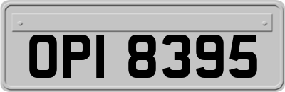 OPI8395