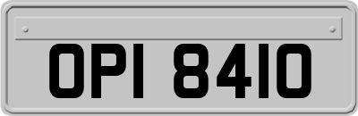 OPI8410