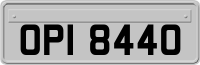 OPI8440