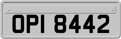OPI8442