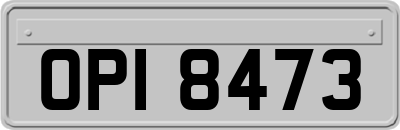 OPI8473