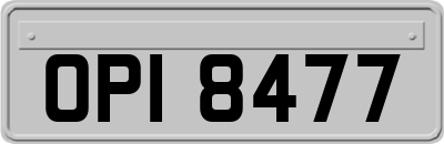 OPI8477