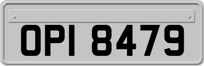 OPI8479