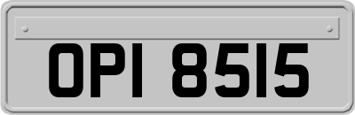 OPI8515