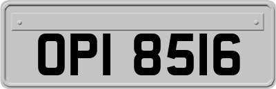 OPI8516