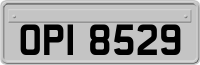 OPI8529