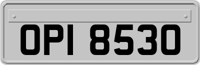 OPI8530