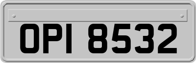 OPI8532