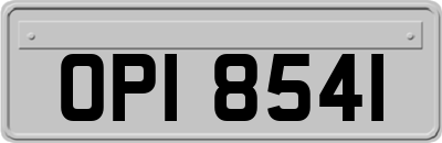 OPI8541
