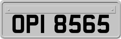 OPI8565
