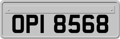 OPI8568