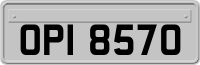 OPI8570