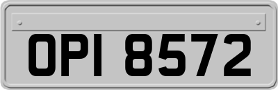 OPI8572