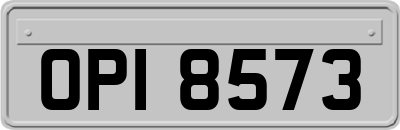 OPI8573