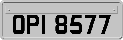 OPI8577