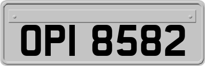 OPI8582