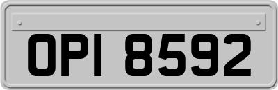 OPI8592