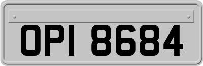 OPI8684