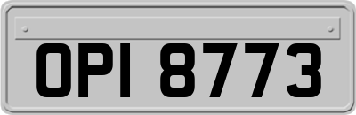 OPI8773