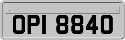 OPI8840