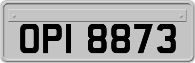 OPI8873