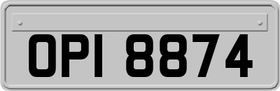 OPI8874