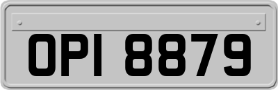 OPI8879