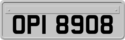 OPI8908