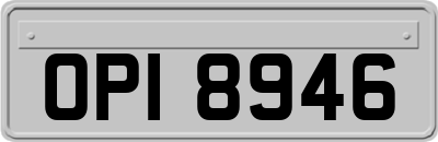 OPI8946