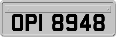 OPI8948