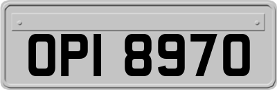 OPI8970