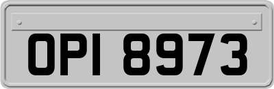 OPI8973