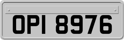 OPI8976