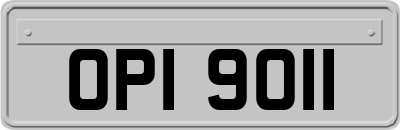 OPI9011