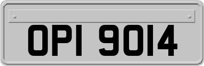 OPI9014
