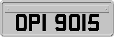OPI9015
