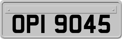 OPI9045