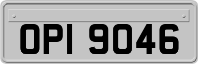 OPI9046