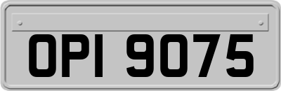 OPI9075