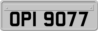 OPI9077