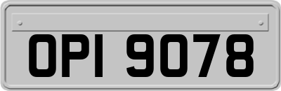 OPI9078