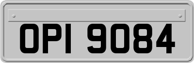 OPI9084