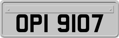 OPI9107